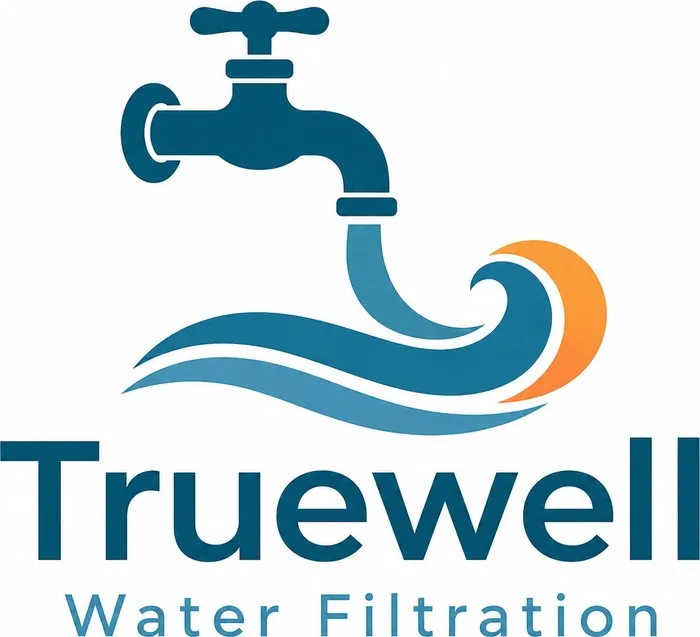 Truewell Water Filtration